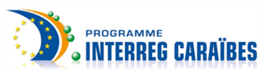 Logo Interreg